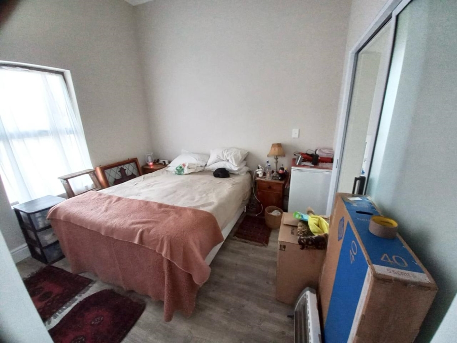 1 Bedroom Property for Sale in Zevenwacht Retirement Village Western Cape